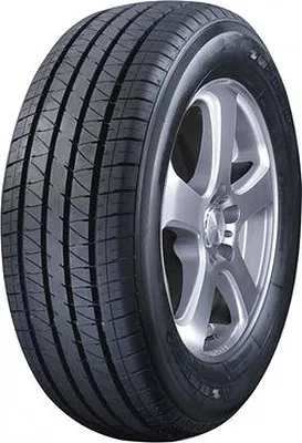 Antares SU-830 215/70 R15 98T