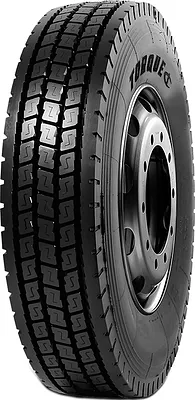 Torque TQ312 11x22,5 146/143L PR16 (Ведущая ось)