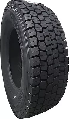Super 709