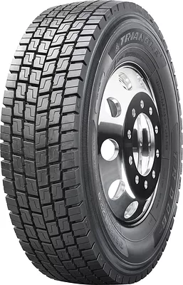 Triangle TRD06 265/70 R19,5 140/138M 3PMSF (Ведущая ось)