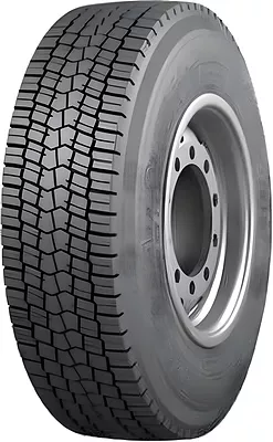 All Steel Road DR-1