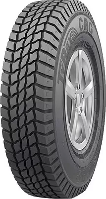 Tyrex CRG VM-310 11x20 150/146K (Универсальные)