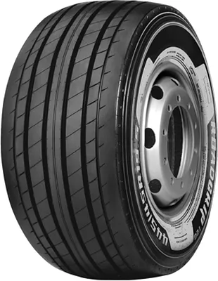 Roadgrip T20