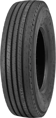 Yatai T176 315/80 R22,5 156/153M