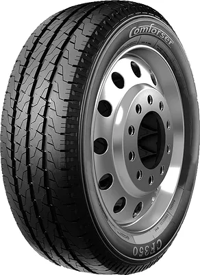 Comforser CF350 185/75 R16C 104/102R