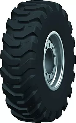 Heavy DT-115