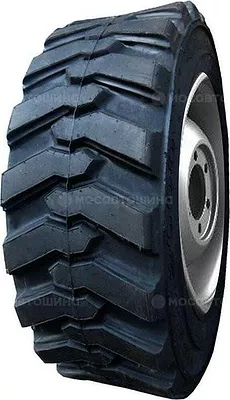 Heavy DT-122