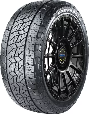 Comforser EF1500 235/50 R20 104W XL