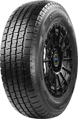 Comforser VanCrux CV-4S 185 R14C 102/100R