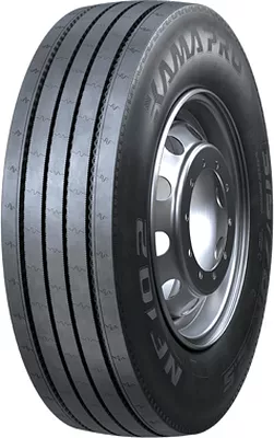 NF 102 PRO