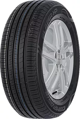Compasal Blazer HP 165/60 R14 75H