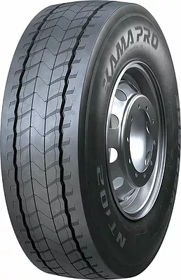 NT 102 PRO