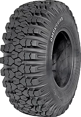 Омск О-47А 400/70 R21 149G PR14 (Универсальные)