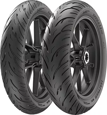 Anlas Tournee Sport 110/70 R17 54H (Передняя)