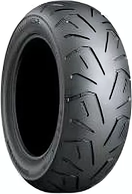 Bridgestone Exedra G852 200/55 R16 77H (Задняя)