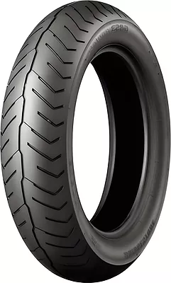 Bridgestone Exedra G853 120/70 R18 59W (Передняя)