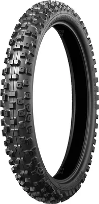 MotoCross M403