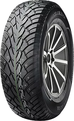 Aplus A503 215/60 R16 99T XL