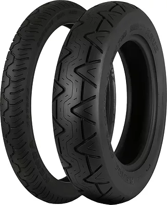 Kenda K673 80/90-21 48H