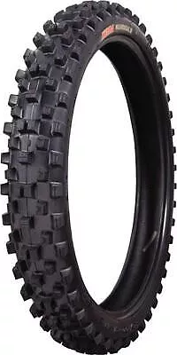 Kenda K7102F WASHOUGAL III 60/100-14 30M Sticky TT