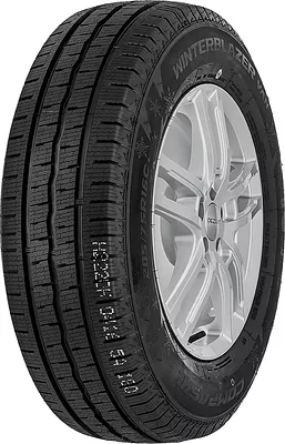 Compasal WinterBlazer VAN 185/75 R16C 104/102R