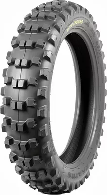 Kenda K778 130/80-19 67R