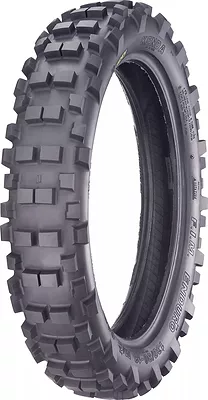 K779