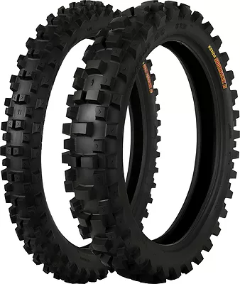 Kenda K780 100/90 R19 57M