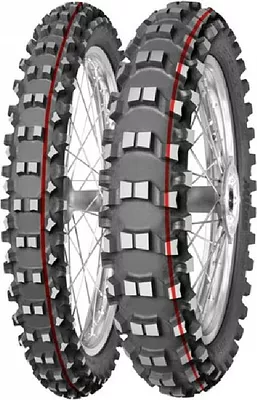 Mitas Terra Force-MX MH 70/100 R19 42M