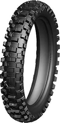 Wincross Rymax 50 90/100 R16 51M (Задняя)