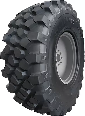 Advance AR410 400/70 R20 149A8