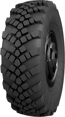 Advance GLE-1 425/85 R21 160G PR22 TT без камеры