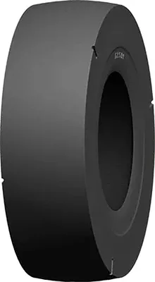 Advance GLS01 18x25 204A2 TL