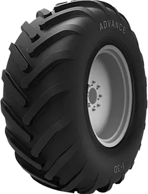 Advance i3d 26x12x12