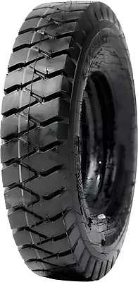 Advance LB033 4x8 A5