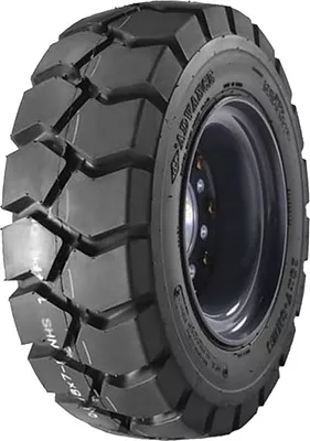 Advance OB502 16x6x8