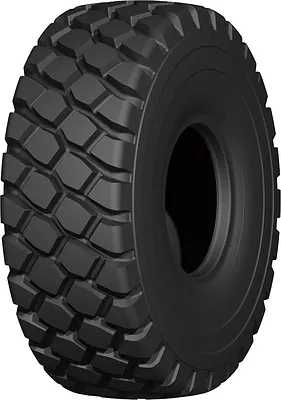 ATS01