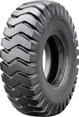 Aeolus E-4/G-12 18x25 183B PR32 TTF