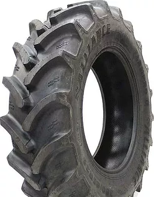 Alliance 846 520/85 R42 157A8 TL