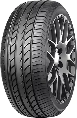 Aplus A608 215/55 R16 93H