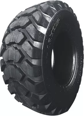 Armour L-5b 14x17,5