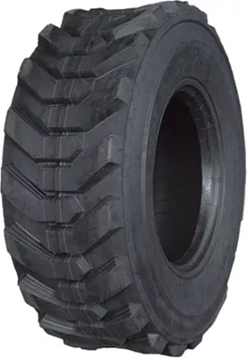 Armour RG500 NHS 14x17,5