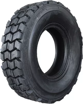 Armour TI200 16,9x30