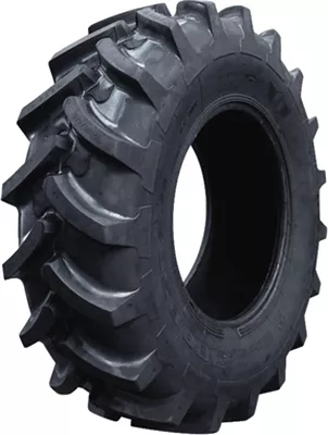 Armour Tronmax G-1 6x16