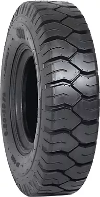 ATF 5491 5x8 111A5