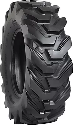 ATF 6040 12,5x80x18 145A8