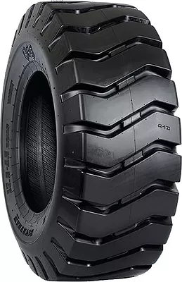 Rocktrax AT-216 E3/L3
