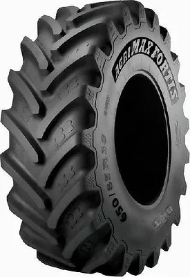 BKT Agrimax Fortis 650/85 R38