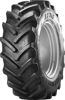 Agrimax RT-765