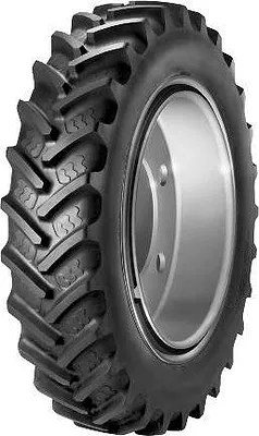 BKT Agrimax RT-945 380/90 R46 159A8/B TL